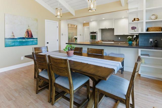 74 Via Del Sol, Watsonville CA: https://media.crmls.org/mediaz/37b6ec4c-ef70-494c-9390-53f2de3dbaed.jpg