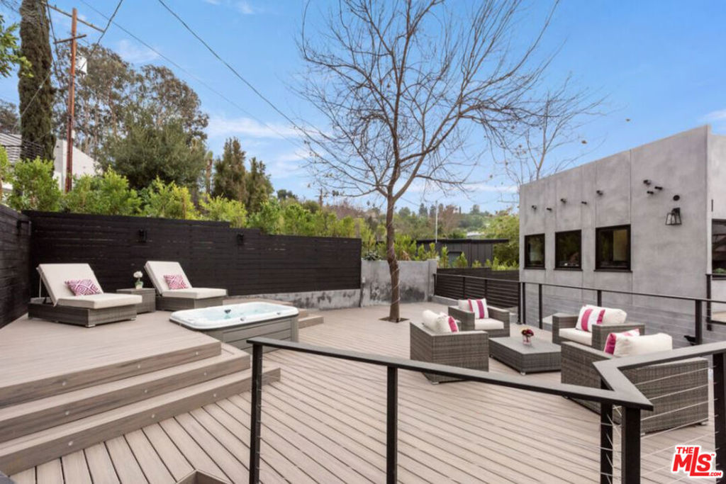 MLS #25618899 image #8