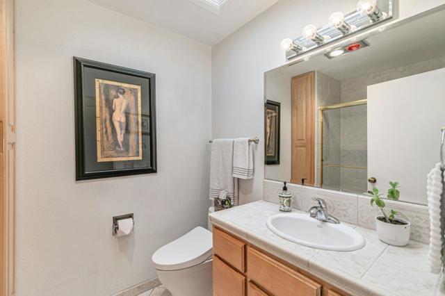 5076 Cribari Bluffs, San Jose CA: https://media.crmls.org/mediaz/37b721c3-f06f-470f-a319-95b4d9a7fddb.jpg