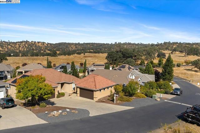 Image 1 of 36 For 6040 Bluff View Rd