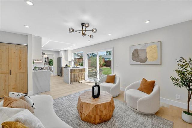 3324 Trebol Lane, San Jose CA: https://media.crmls.org/mediaz/37b734a8-cf54-4434-8fb2-7afdc74d11e5.jpg