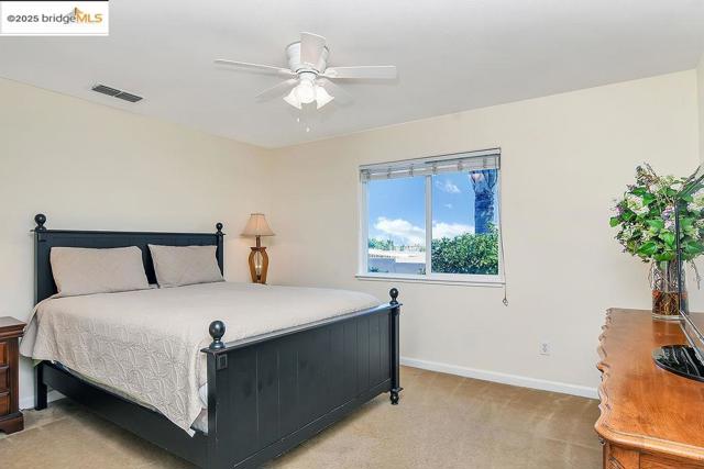 4746 Mammouth Lane, Oakley CA: https://media.crmls.org/mediaz/37b73ce1-0da9-4960-a94a-d0799a07718c.jpg