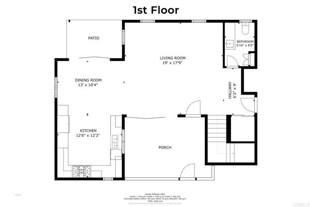 295 Chinquapin Ave, Carlsbad CA: https://media.crmls.org/mediaz/37b7403e-92cb-4d11-bc2c-dd560c99ad54.jpg
