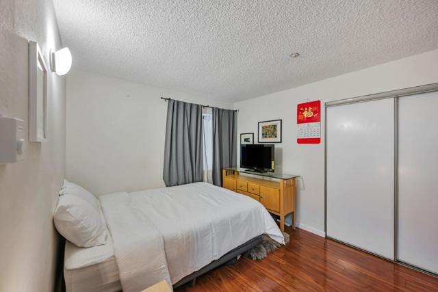 1606 BIRCHWOOD Court, Daly City CA: https://media.crmls.org/mediaz/37b753b5-6411-4caa-90c3-442196cfb425.jpg