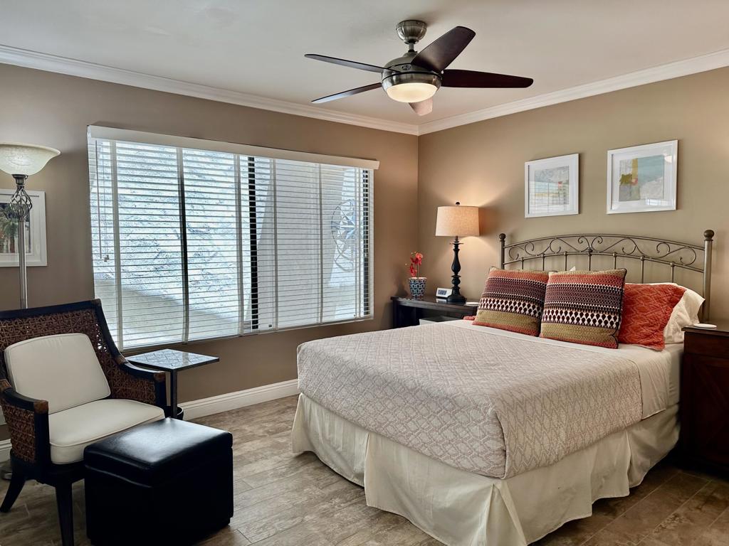 MLS #219112019DA img 5