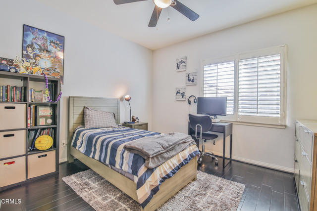 Detail Gallery Image 31 of 51 For 12492 Altura Dr, Rancho Cucamonga,  CA 91739 - 3 Beds | 3 Baths