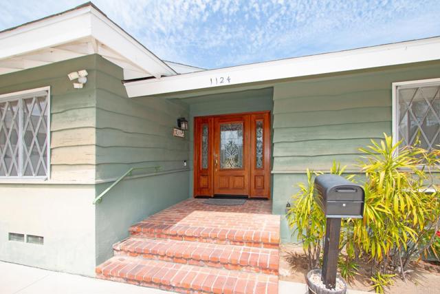 Detail Gallery Image 26 of 26 For 1124 Alta Vista Dr, Vista,  CA 92084 - 3 Beds | 2/1 Baths