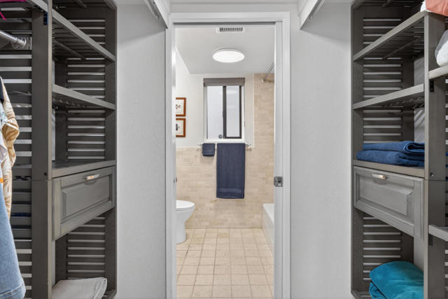 1895 N Via Miraleste #1518, Palm Springs, CA 92262