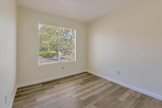 Image 18 of 38 For 6325 Dinamica Way