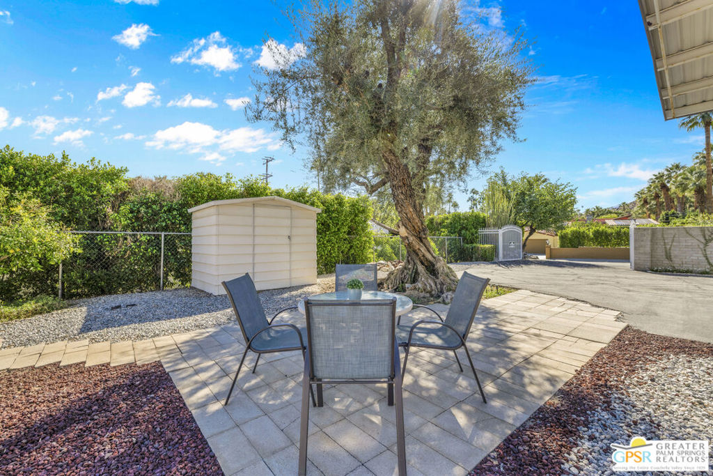 MLS #25610989PS image #28