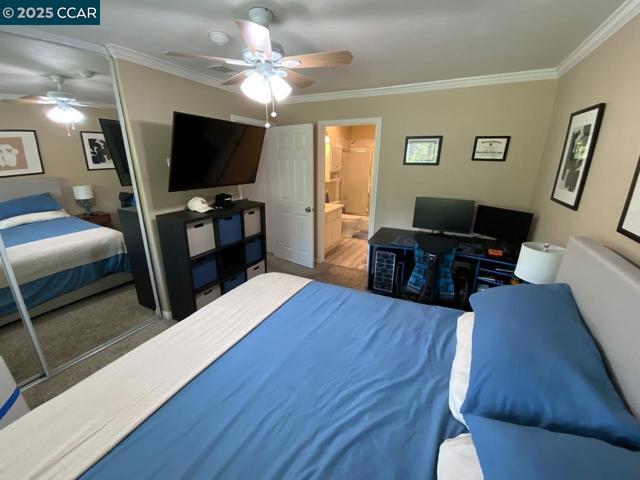 205 Compton Cir, San Ramon CA: https://media.crmls.org/mediaz/37b7a5ca-abbf-4928-978b-7ec040a96e17.jpg