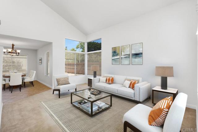 Detail Gallery Image 25 of 50 For 2257 Brookwood Ct, Escondido,  CA 92026 - 4 Beds | 2/1 Baths