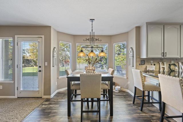 2230 Ventana Court, Hollister CA: https://media.crmls.org/mediaz/37b7da8b-6373-42fb-97c3-ec7c341b0a12.jpg