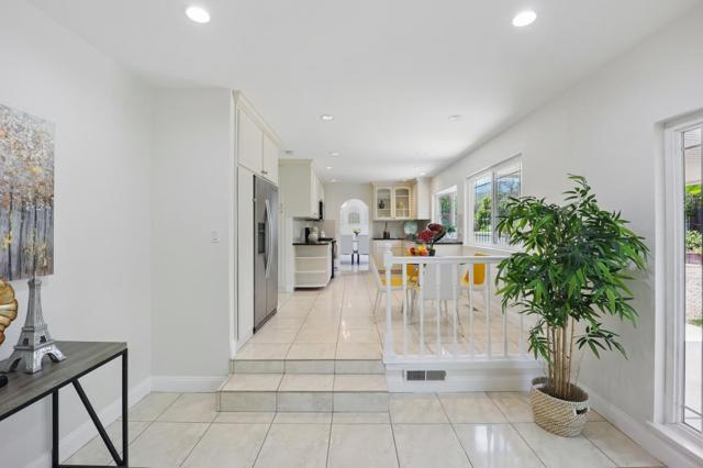 6071 Vilmar Avenue, San Jose CA: https://media.crmls.org/mediaz/37b7f988-c5e1-4b21-b2d4-6f8e50eac52c.jpg
