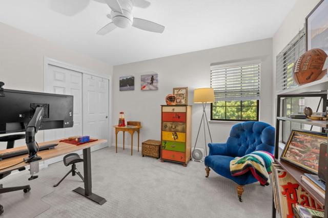 316 Valdez Avenue, Half Moon Bay CA: https://media.crmls.org/mediaz/37b81a21-bfac-42de-8d32-fa02082535ad.jpg