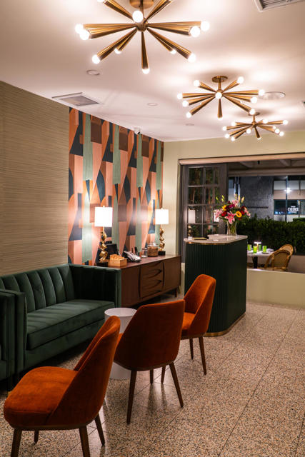664 Palm Canyon Drive, Palm Springs CA: https://media.crmls.org/mediaz/37b82214-769c-4d0d-9c7d-1f6311c7aea0.jpg