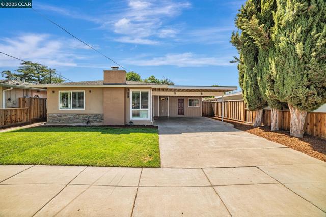 389 James St, Livermore CA: https://media.crmls.org/mediaz/37b827c3-9335-478e-8056-02c10c2167ef.jpg