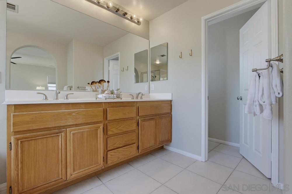 6084 Paseo Monona - photo 16