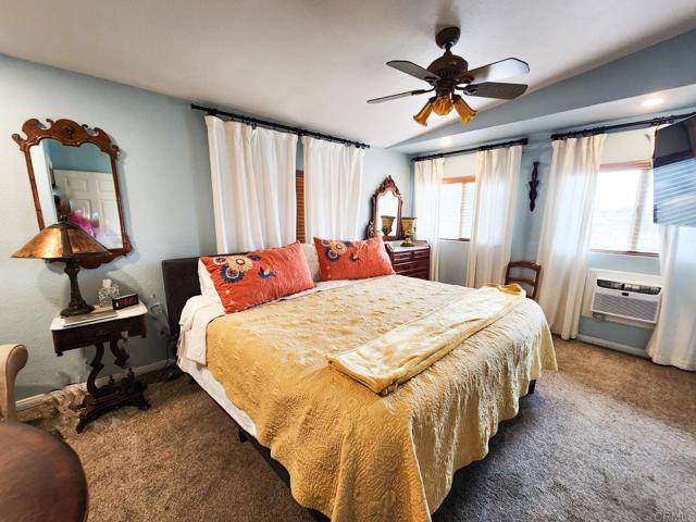 25260 E Old Julian Hwy, Ramona CA: https://media.crmls.org/mediaz/37b85377-fb1c-40f6-9000-031c14adbe98.jpg