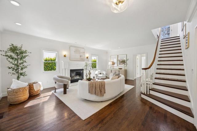 851 Nevada Avenue, San Jose CA: https://media.crmls.org/mediaz/37b8621a-f42d-4a06-8fc5-b4ff87a3ca95.jpg
