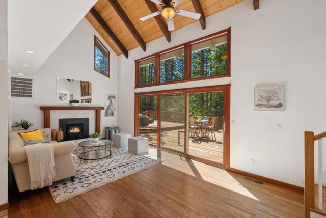 16306 Redwood Lodge Road, Los Gatos CA: https://media.crmls.org/mediaz/37b8670d-b993-4a70-a46f-76475f50c3f4.jpg
