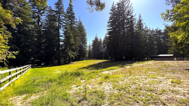 3675 Bonny Doon Road, Santa Cruz CA: https://media.crmls.org/mediaz/37b87b61-96e4-462a-9be4-7e6ba585d691.jpg