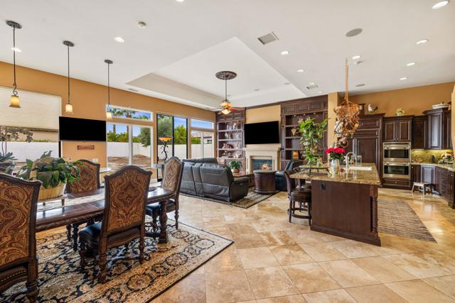 54195 Alysheba Drive, La Quinta CA: https://media.crmls.org/mediaz/37b88c6a-8704-4e92-b9bf-e76015eb60ec.jpg