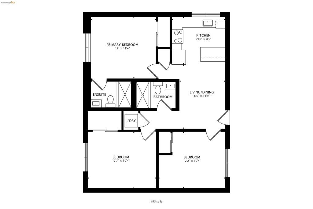 MLS #41113741 image #31