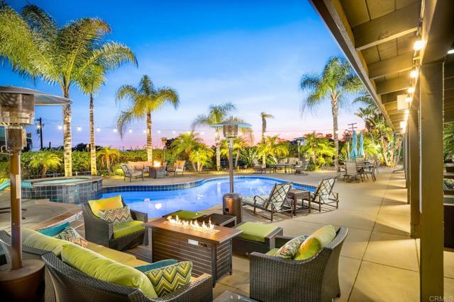 Detail Gallery Image 31 of 43 For 13861 Nicoles Vista, Valley Center,  CA 92082 - 3 Beds | 3 Baths