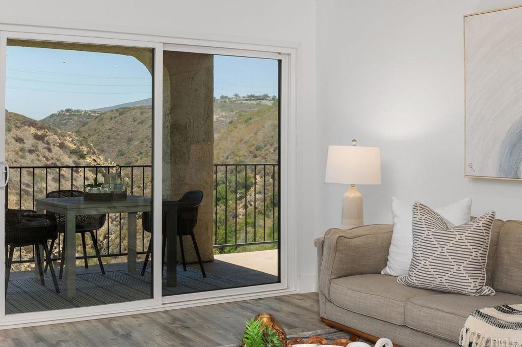 3190 Camino Arroyo - photo 8