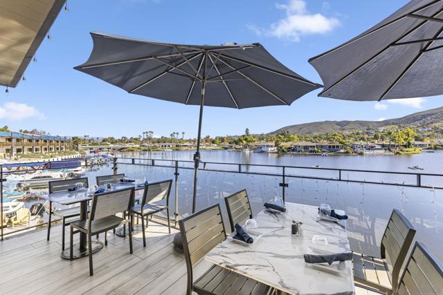 1024 La Tierra Dr, San Marcos CA: https://media.crmls.org/mediaz/37b8dc35-d285-49c5-ab2f-d7245a529bd3.jpg