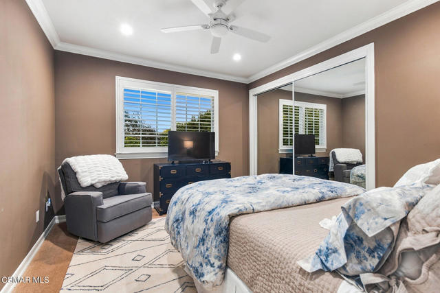 6 Bed Home for Sale in Agoura Hills, California