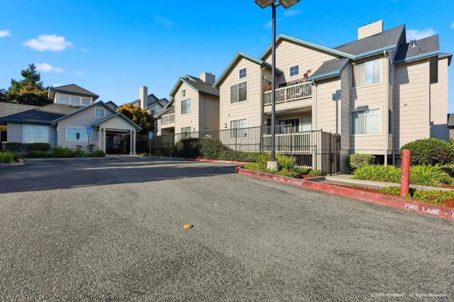 1400 El Camino Real, South San Francisco CA: https://media.crmls.org/mediaz/37b8f34d-4631-4e42-8c66-6f7043c9909e.jpg