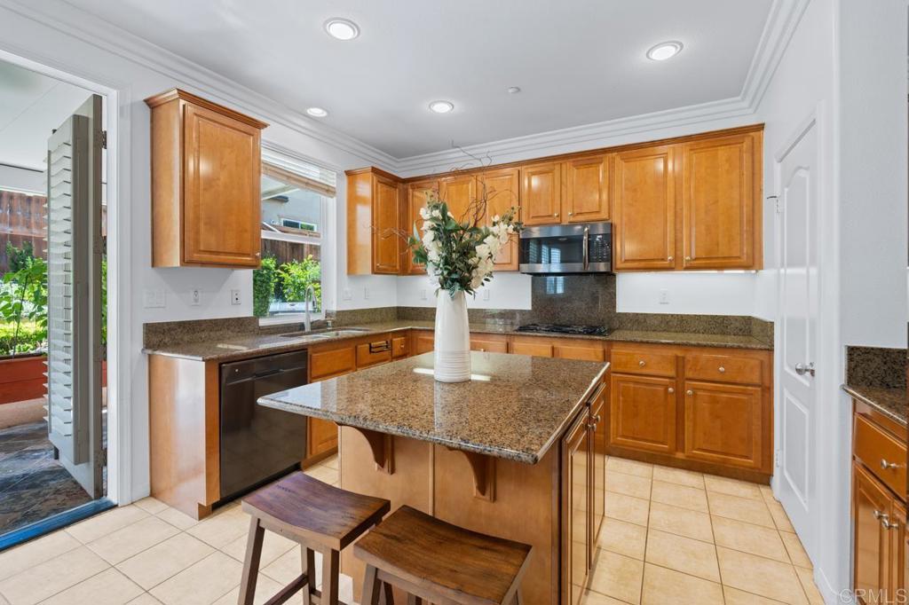 17035 Ralphs Ranch Road - photo 19