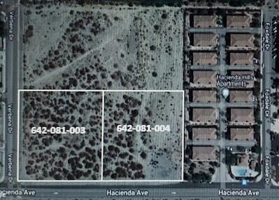 0 Hacienda Avenue, Desert Hot Springs CA: https://media.crmls.org/mediaz/37b91d88-fdae-4d68-a0cd-495ccfeb636d.jpg