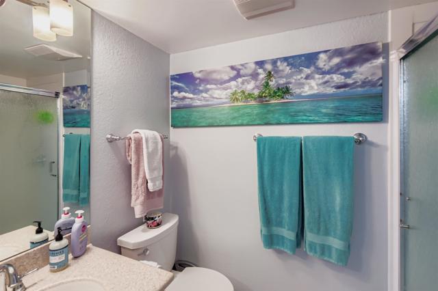 4848 Casals PL, San Diego CA: https://media.crmls.org/mediaz/37b927c0-80a7-4067-ae76-2bca6c0a9965.jpg