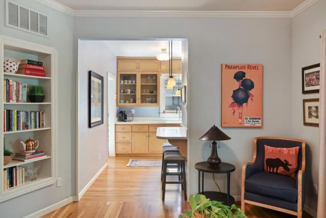 509 Myrtle Avenue, Modesto CA: https://media.crmls.org/mediaz/37b93535-8bd3-4082-aca8-798f905f1651.jpg