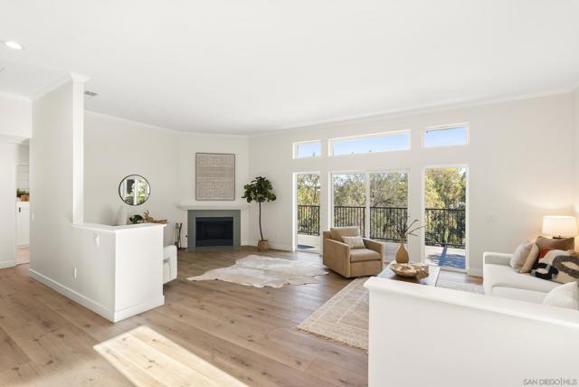 Image 52 of 70 For 7875 Bellakaren Pl