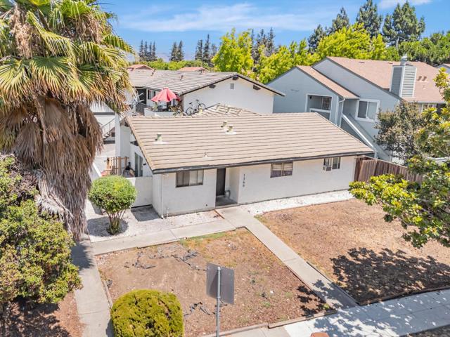 1360 Lick Avenue, San Jose CA: https://media.crmls.org/mediaz/37b94b65-dd55-401d-b4c4-b4fc17067872.jpg