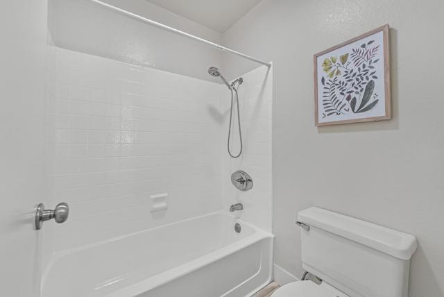 1578 Thorncrest Drive, San Jose CA: https://media.crmls.org/mediaz/37b94c29-5076-4da8-b982-80290bfdf505.jpg
