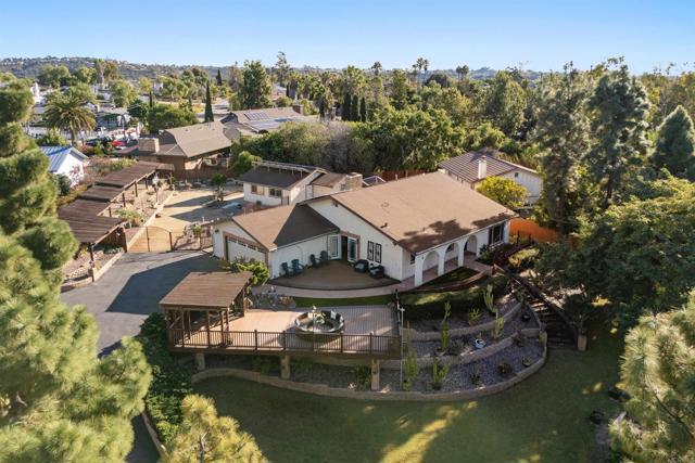 Detail Gallery Image 57 of 65 For 3870 Avenida San Miguel, Bonita,  CA 91902 - 3 Beds | 2/1 Baths