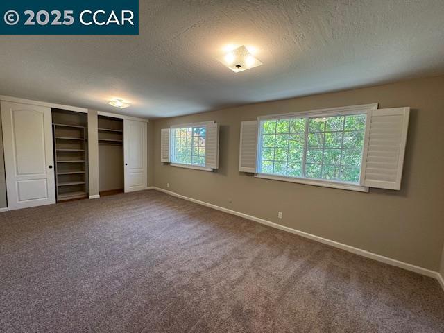 2524 Corte Del Marques, Walnut Creek CA: https://media.crmls.org/mediaz/37b992c0-c586-4877-be97-c19e8d4a0852.jpg