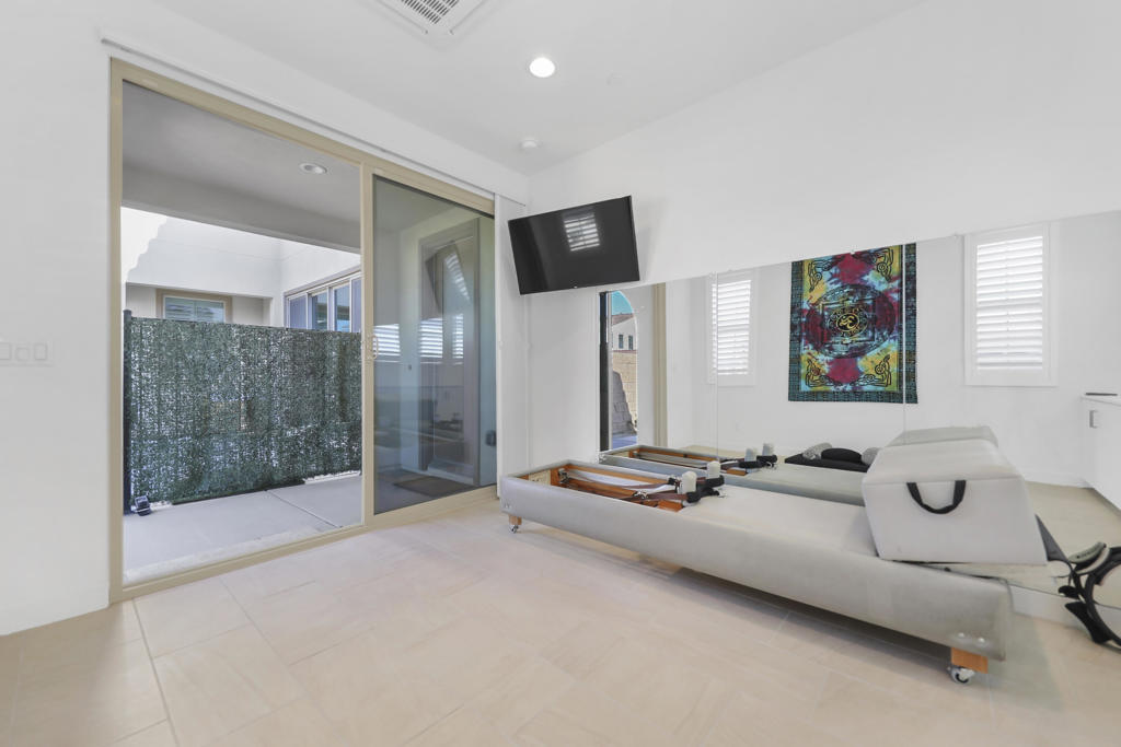 MLS #219136267DA image #25