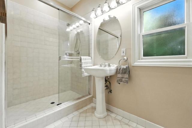157 Central Avenue, Los Gatos CA: https://media.crmls.org/mediaz/37b9bbf6-c1a4-49e2-b702-936e2f8c30a8.jpg