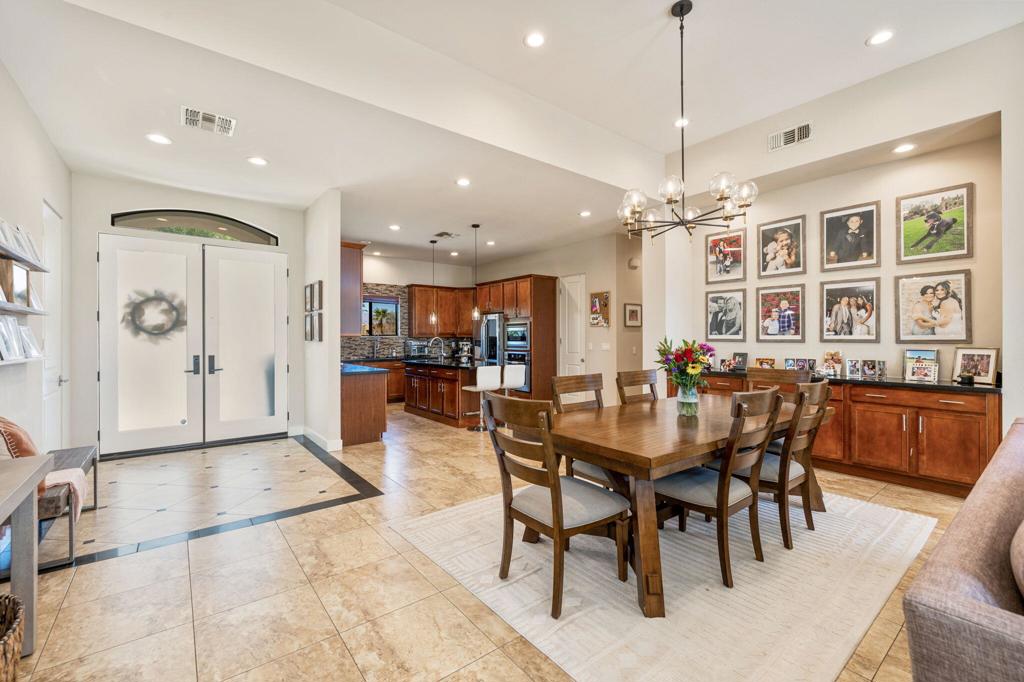 MLS #219136994DA image #18