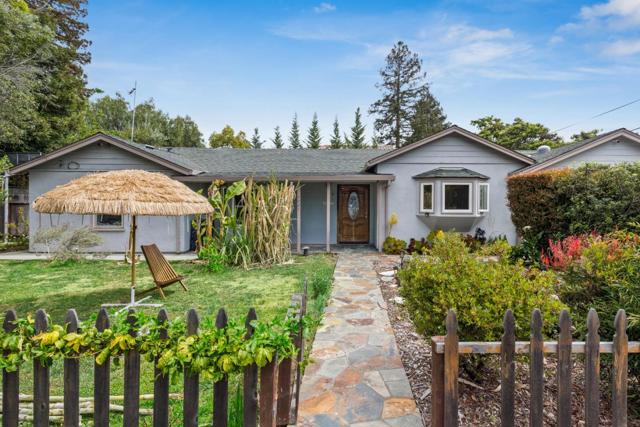 4021 Campana Drive, Palo Alto CA: https://media.crmls.org/mediaz/37b9f68b-542a-4c0e-8b50-52d5bc661b46.jpg