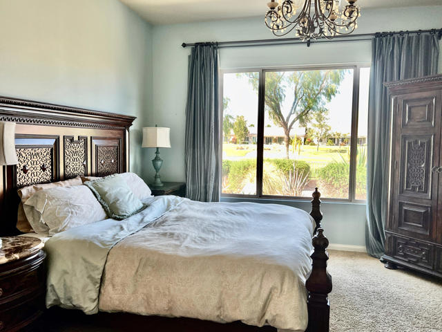 81562 Camino Los Milagros, Indio CA: https://media.crmls.org/mediaz/37ba0471-daab-4952-a6cc-675cdf877d9f.jpg