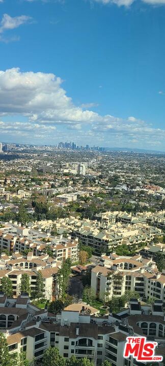 1 W Century Drive, Los Angeles CA: https://media.crmls.org/mediaz/37ba0b0e-61a0-4799-977d-cb44d442527c.jpg