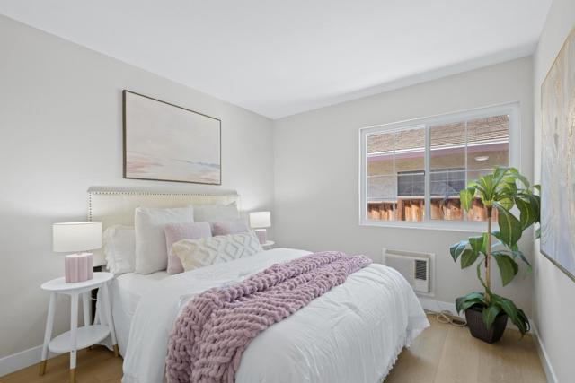466 Prada Drive, Milpitas CA: https://media.crmls.org/mediaz/37ba3e21-e0f2-4403-baed-c42a3fdb2942.jpg