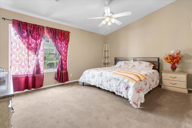 981 Marne Drive, Hollister CA: https://media.crmls.org/mediaz/37ba421f-8a8e-4b26-a1e3-f90fdd2b3610.jpg